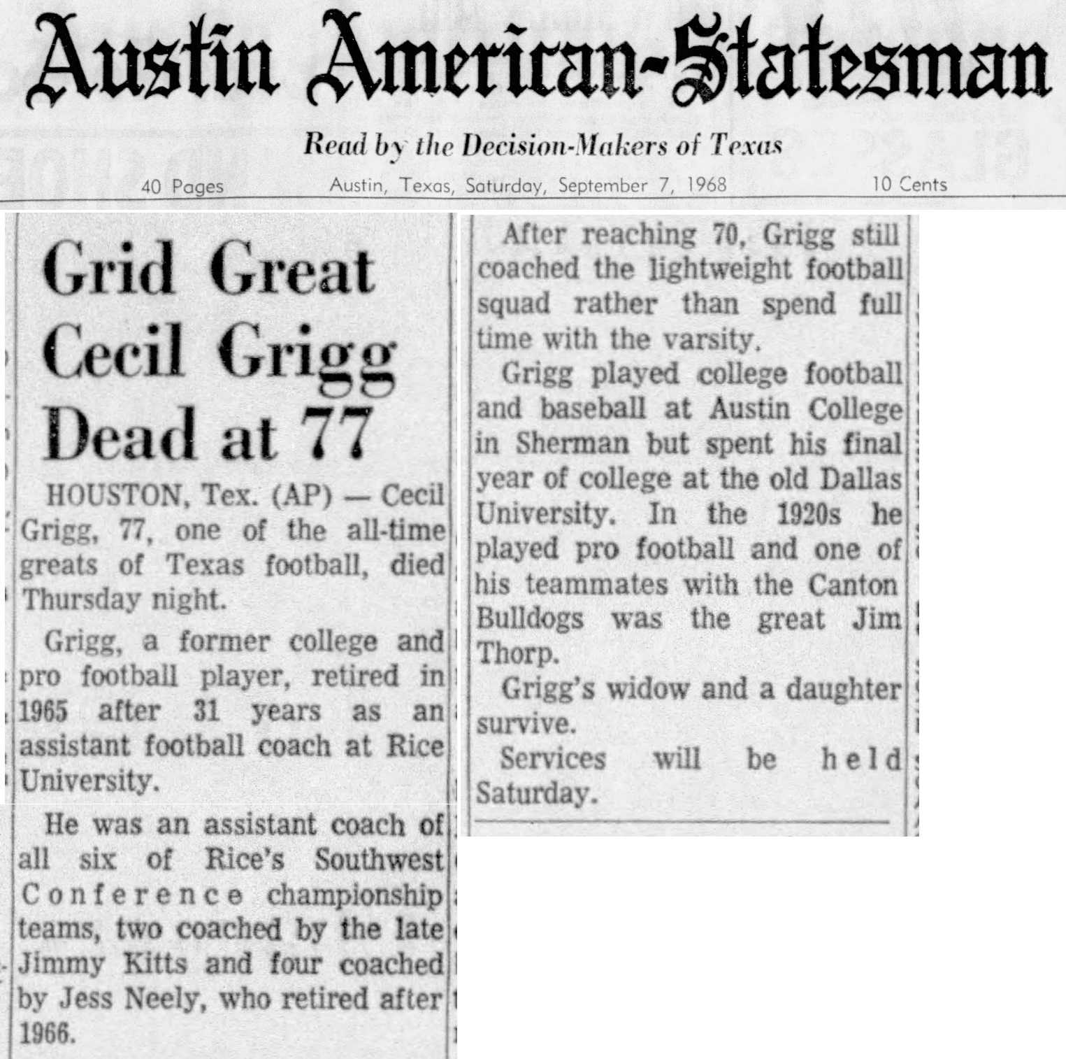 The_Austin_American_Sat__Sep_7__1968_(1)